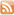Multifamily Housing Architecture RSS Feed