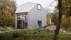 Kvartshuset Lead.jpg