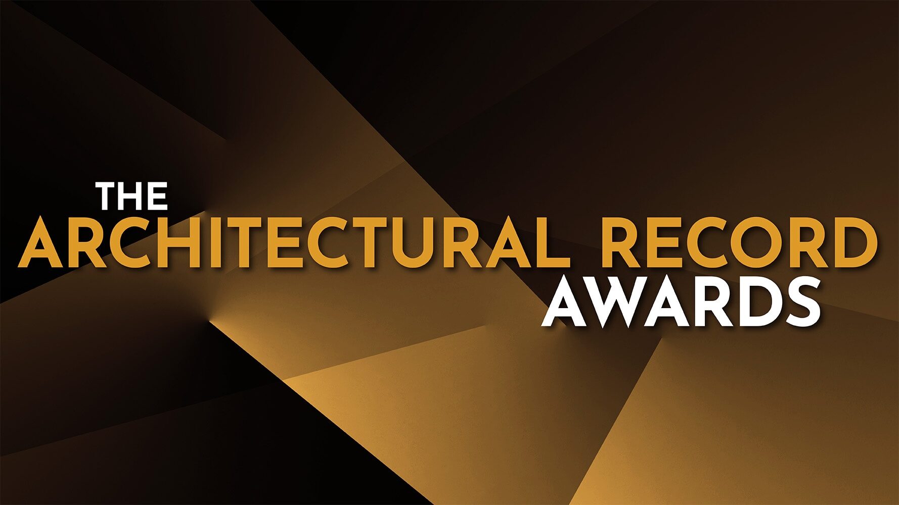 The-Architectural-Record-Awards.jpg